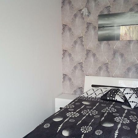 Apartament Centrum 2 Миколайки Экстерьер фото