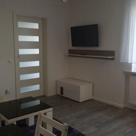 Apartament Centrum 2 Миколайки Экстерьер фото