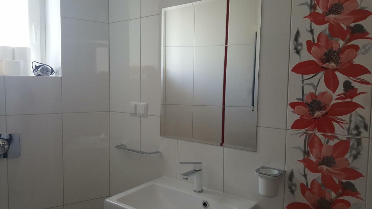 Apartament Centrum 2 Миколайки Экстерьер фото